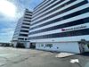 3600 S Yosemite St photo